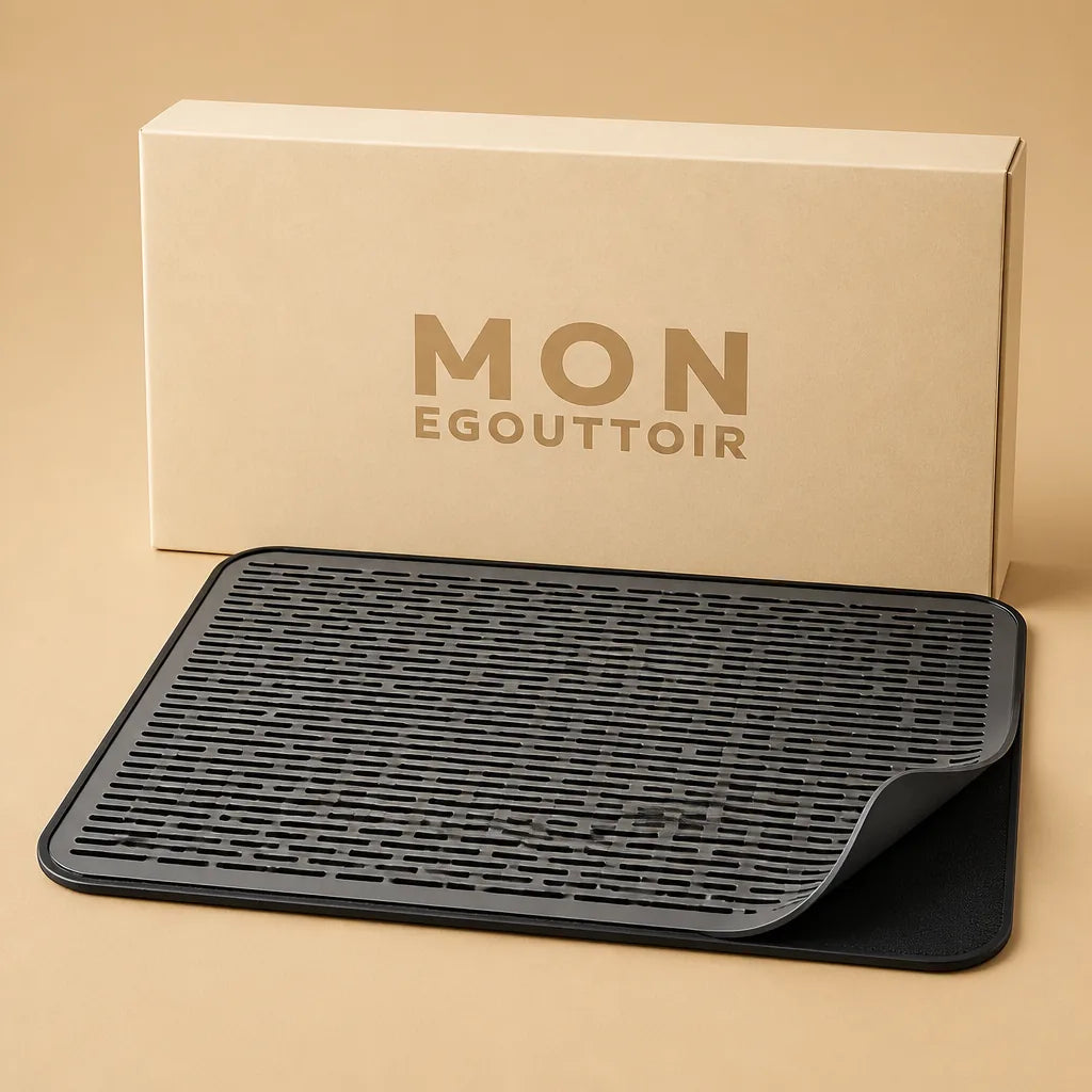 tapis-egouttoir-vaisselle-silicone