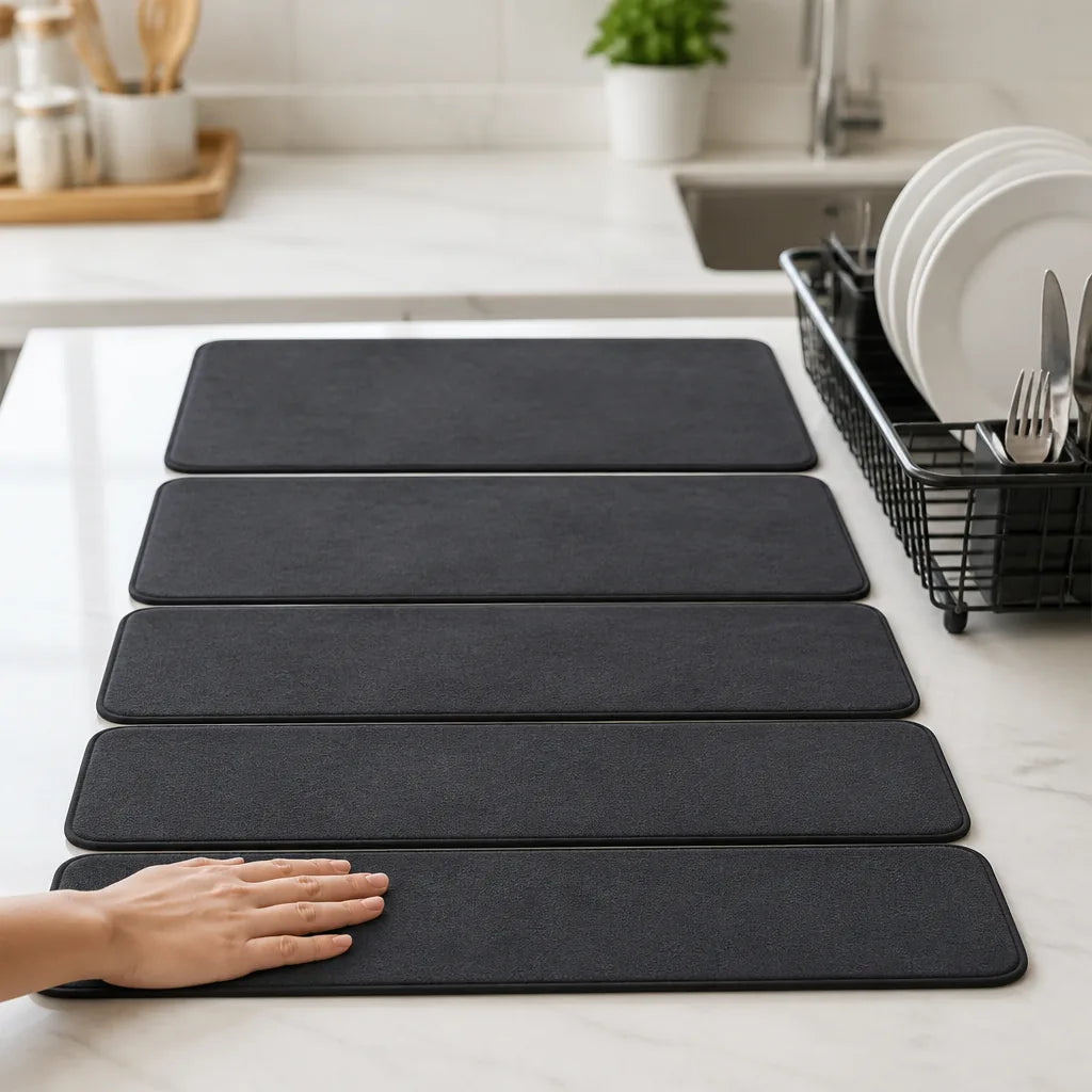 tapis-egouttoir-vaisselle-silicone