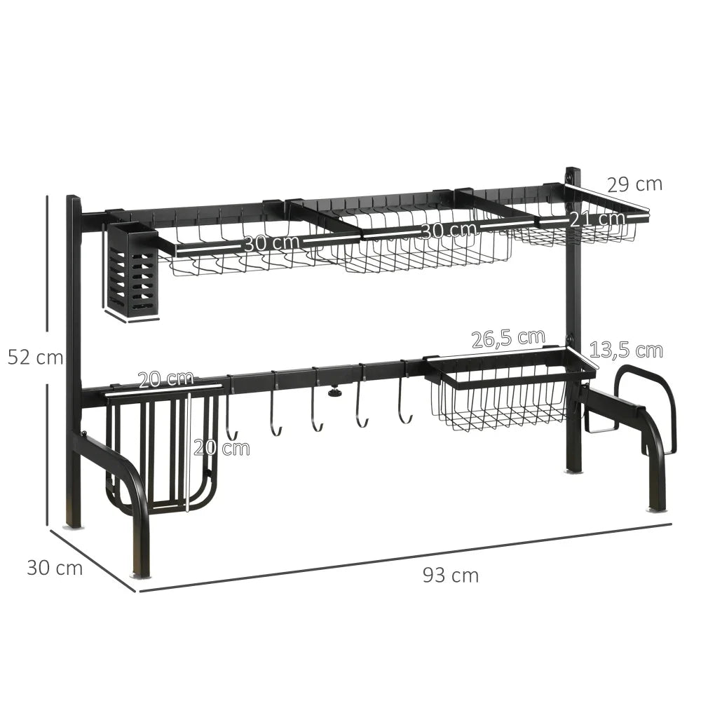 🗑️ SRC-ALIEXPRESS